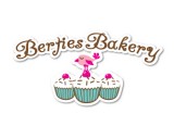https://www.logocontest.com/public/logoimage/1318973816Berties Bakery4.jpg